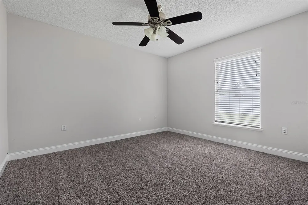 34 FIRETHORN LANE Palm Coast, FL 32137