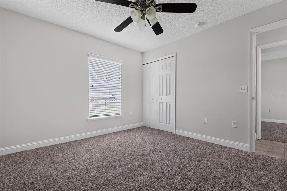 34 FIRETHORN LANE Palm Coast, FL 32137