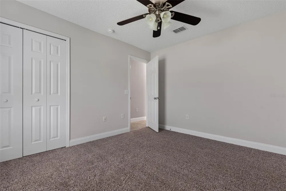 34 FIRETHORN LANE Palm Coast, FL 32137