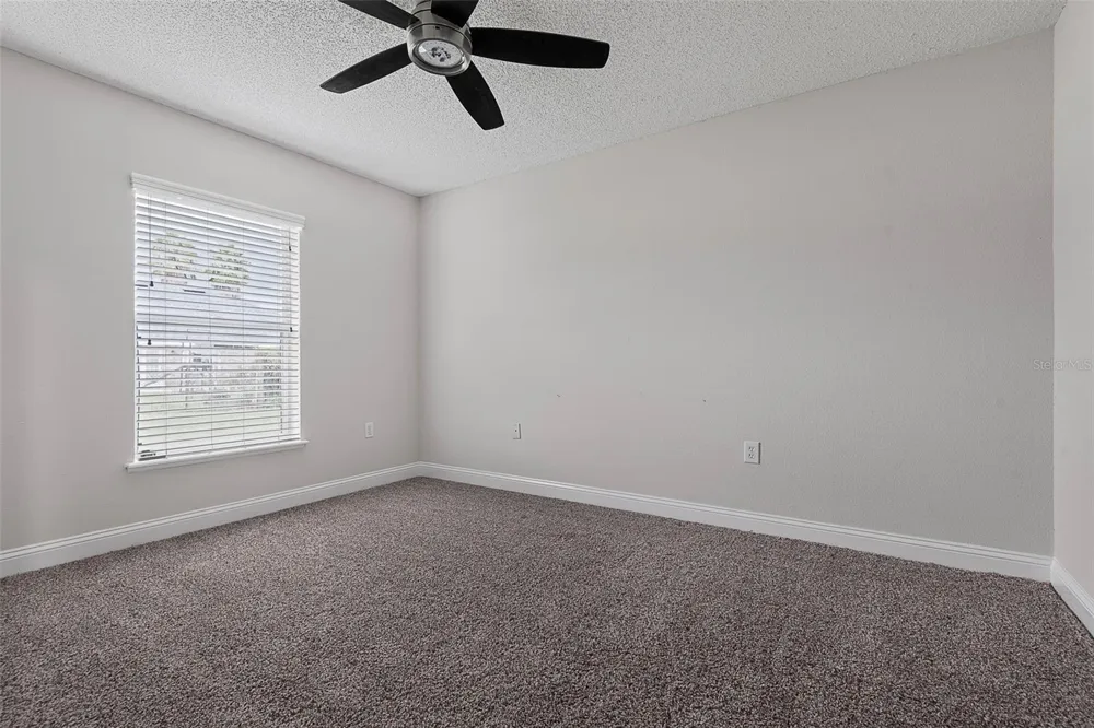 34 FIRETHORN LANE Palm Coast, FL 32137