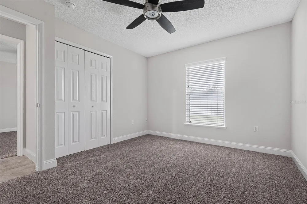 34 FIRETHORN LANE Palm Coast, FL 32137