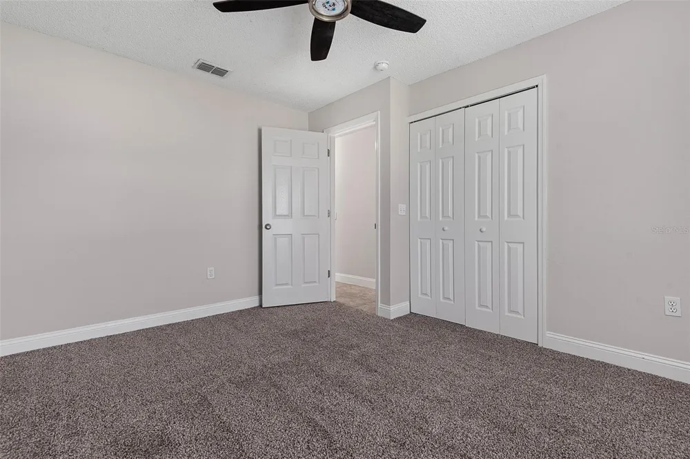34 FIRETHORN LANE Palm Coast, FL 32137