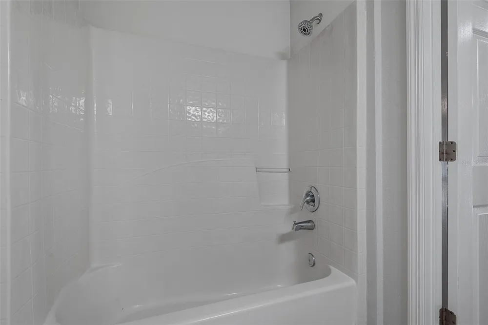 34 FIRETHORN LANE Palm Coast, FL 32137