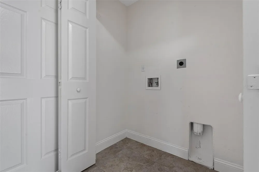 34 FIRETHORN LANE Palm Coast, FL 32137