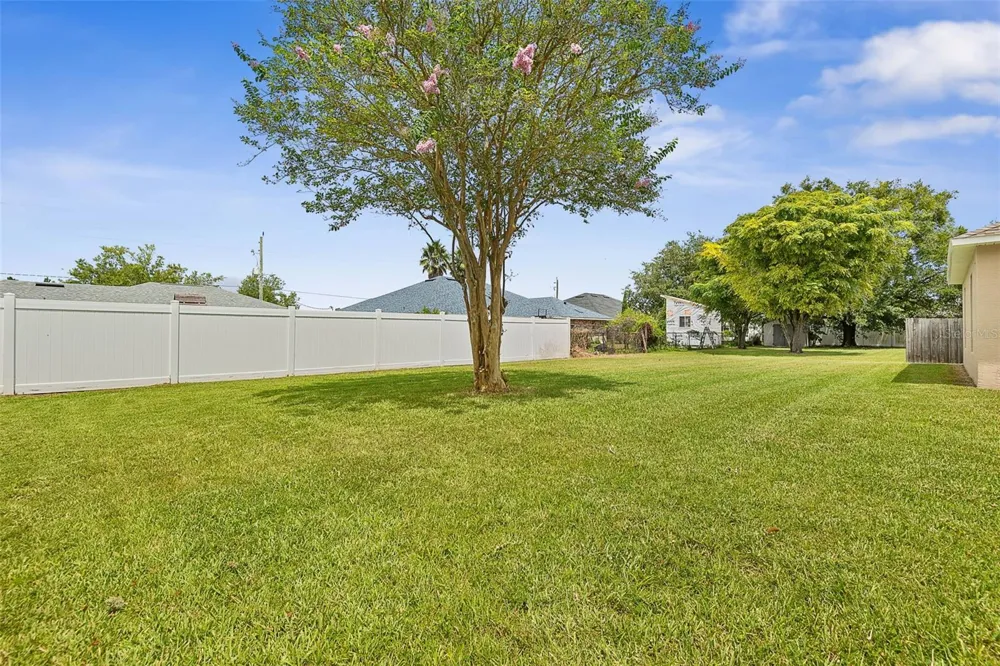 34 FIRETHORN LANE Palm Coast, FL 32137