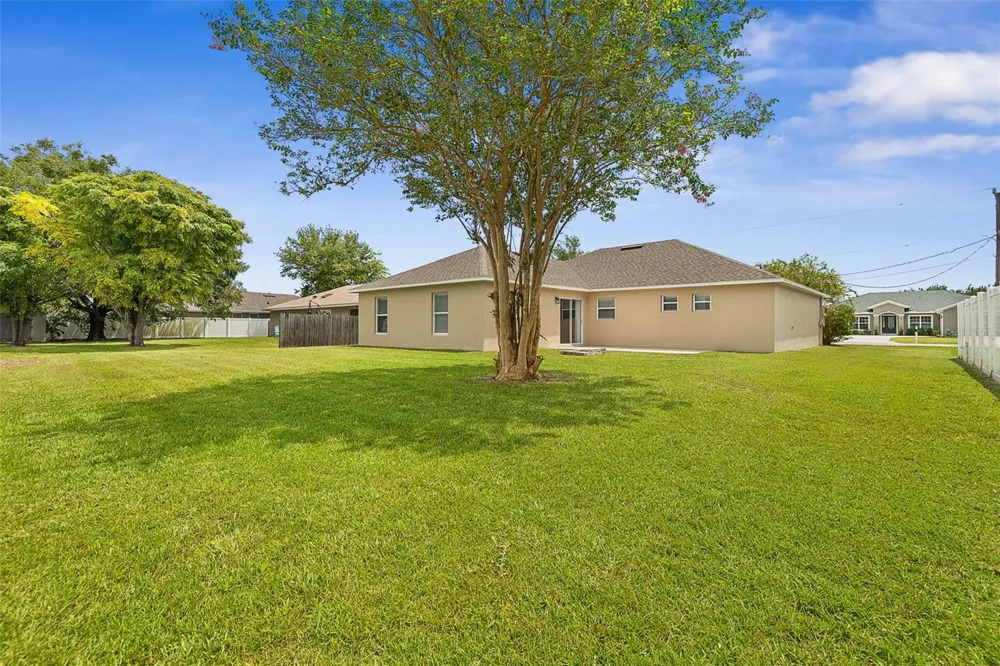 34 FIRETHORN LANE Palm Coast, FL 32137