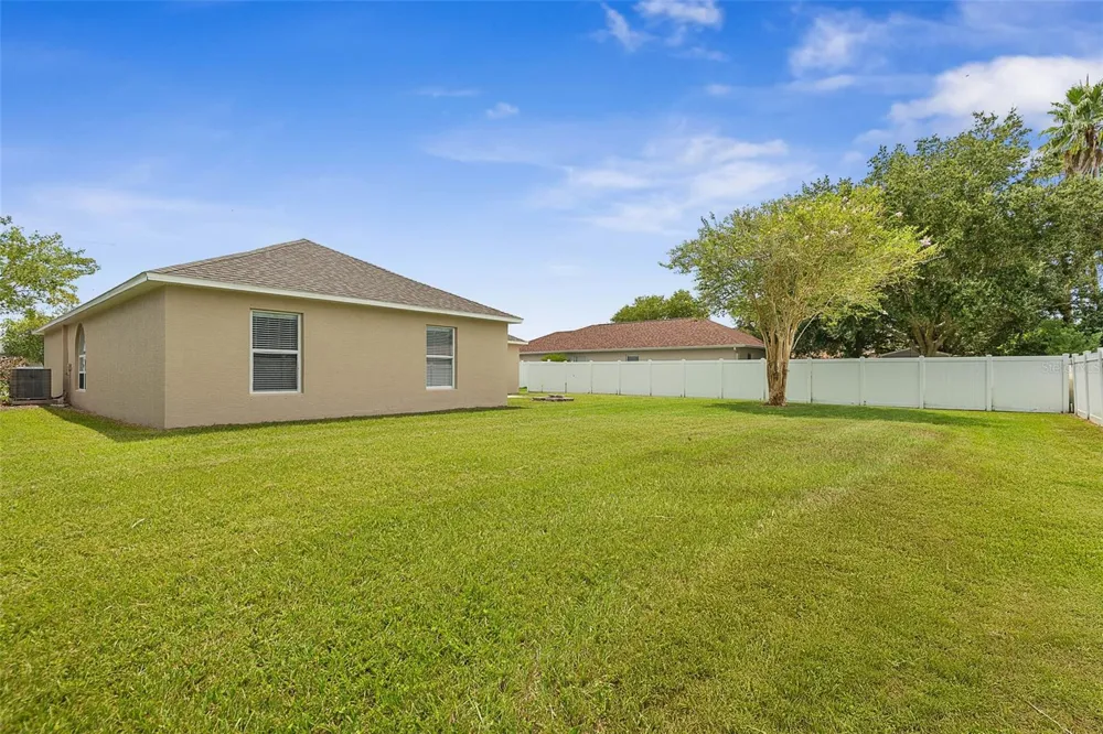 34 FIRETHORN LANE Palm Coast, FL 32137