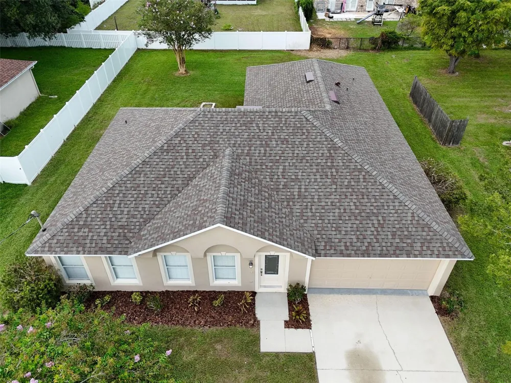 34 FIRETHORN LANE Palm Coast, FL 32137