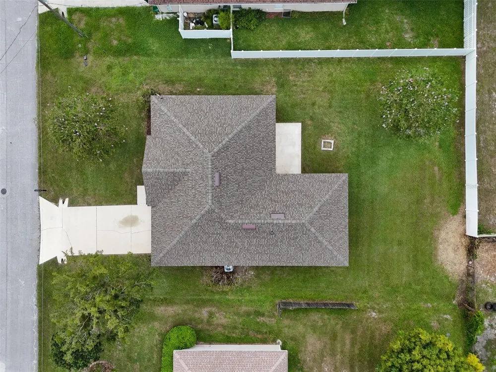 34 FIRETHORN LANE Palm Coast, FL 32137