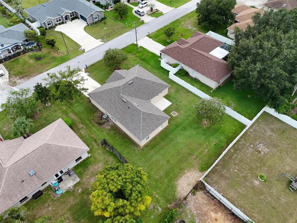 34 FIRETHORN LANE Palm Coast, FL 32137