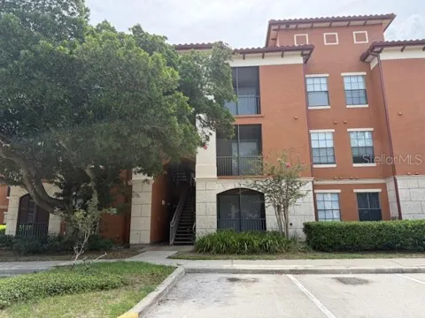 6151 METROWEST BOULEVARD #103