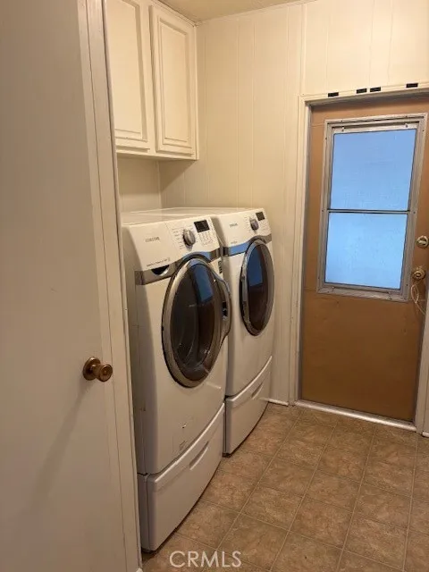 1701 S Thornburg #119 Santa Maria, CA 93458