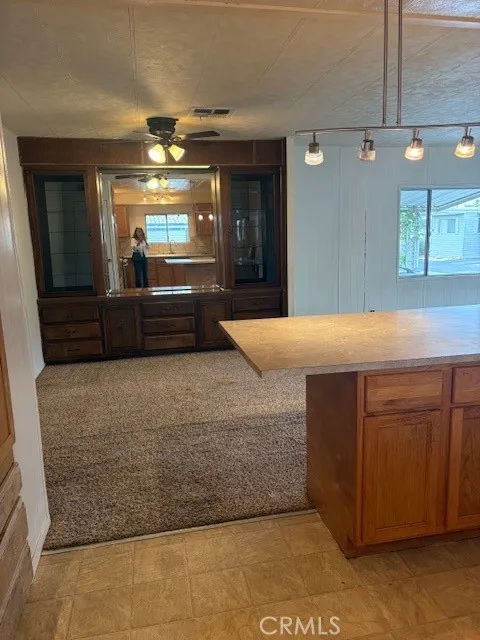 1701 S Thornburg #119 Santa Maria, CA 93458