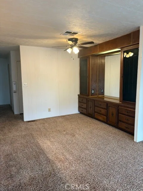 1701 S Thornburg #119 Santa Maria, CA 93458