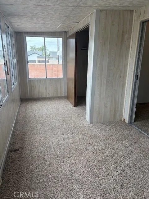 1701 S Thornburg #119 Santa Maria, CA 93458