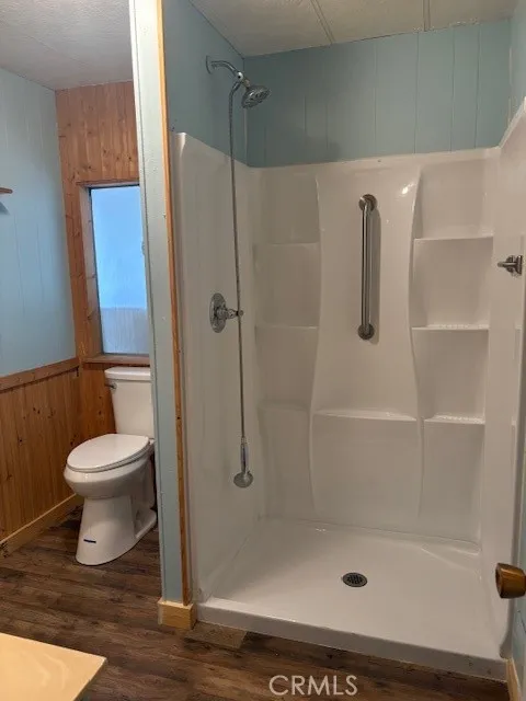 1701 S Thornburg #119 Santa Maria, CA 93458
