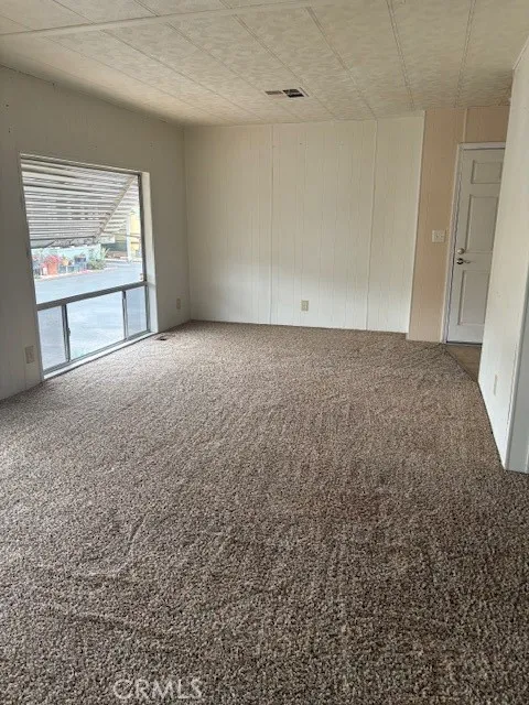 1701 S Thornburg #119 Santa Maria, CA 93458