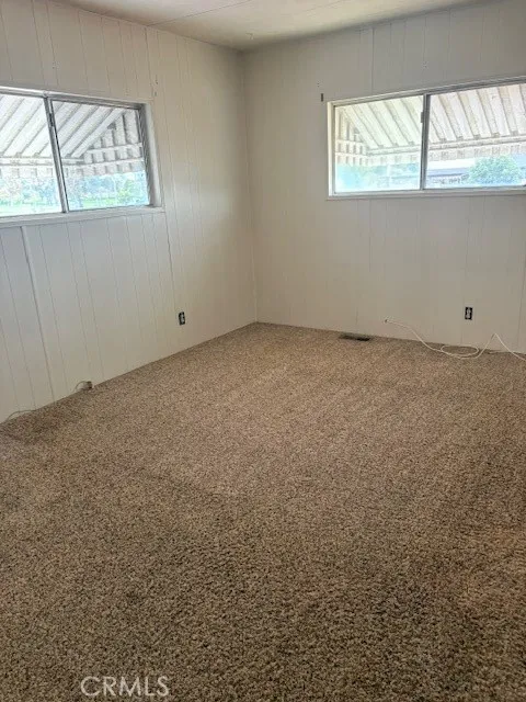 1701 S Thornburg #119 Santa Maria, CA 93458