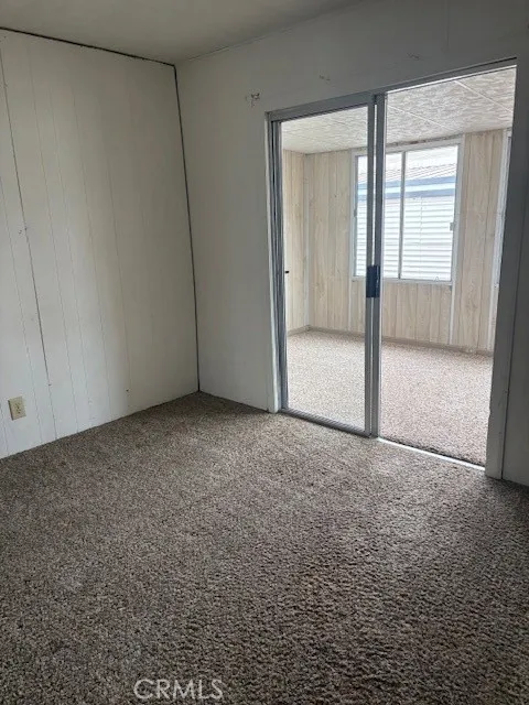 1701 S Thornburg #119 Santa Maria, CA 93458