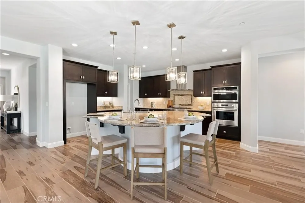 1476 Vista Tesoro Nipomo, CA 93444