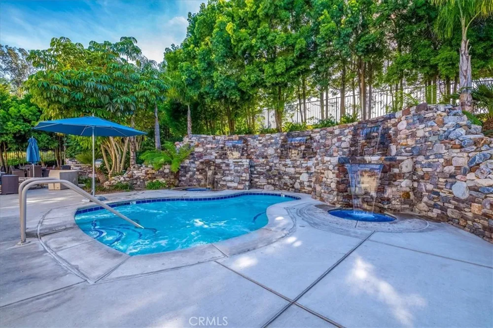 1476 Vista Tesoro Nipomo, CA 93444