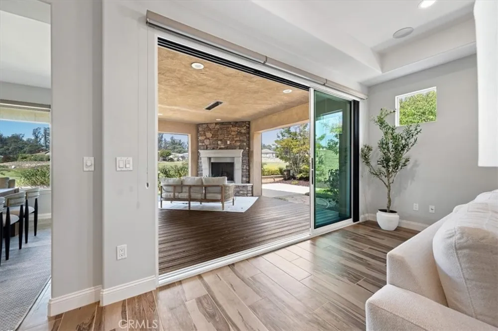 1476 Vista Tesoro Nipomo, CA 93444