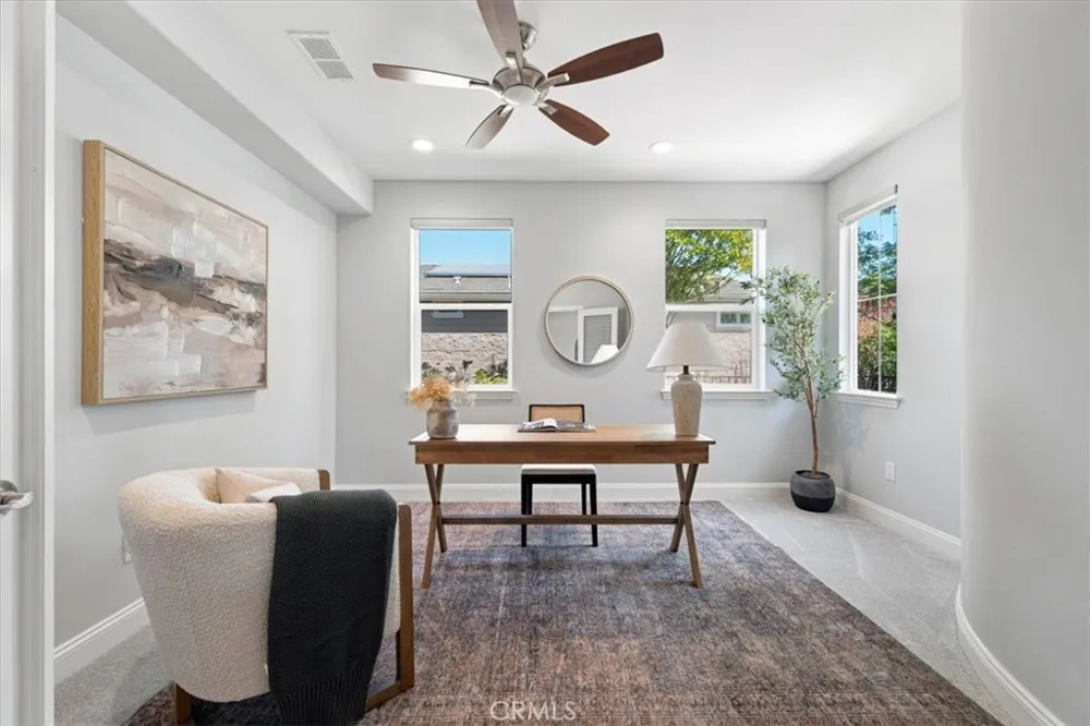 1476 Vista Tesoro Nipomo, CA 93444