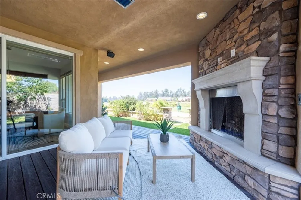 1476 Vista Tesoro Nipomo, CA 93444