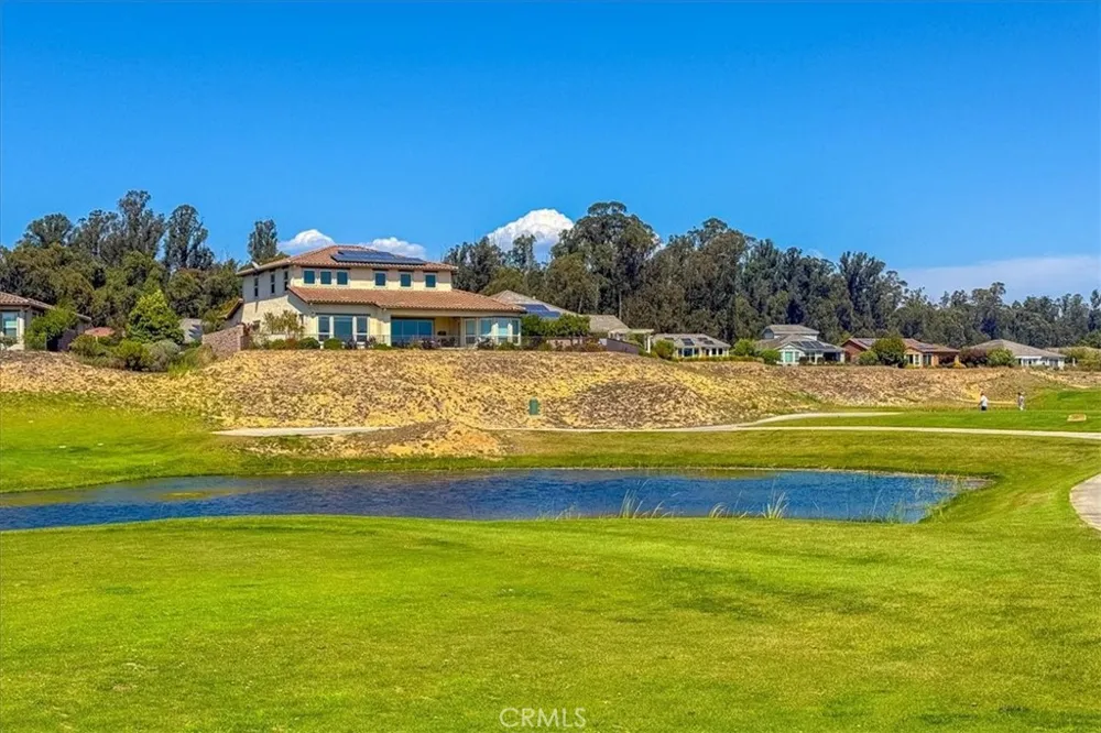 1476 Vista Tesoro Nipomo, CA 93444