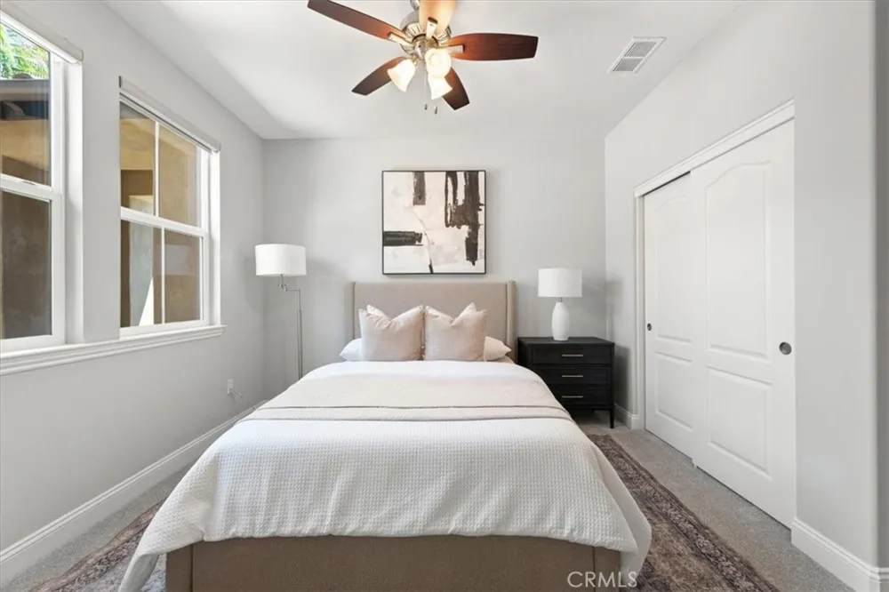 1476 Vista Tesoro Nipomo, CA 93444