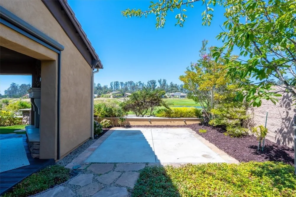 1476 Vista Tesoro Nipomo, CA 93444