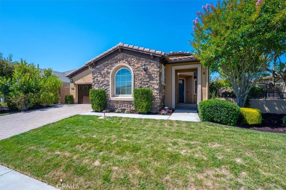 1476 Vista Tesoro Nipomo, CA 93444