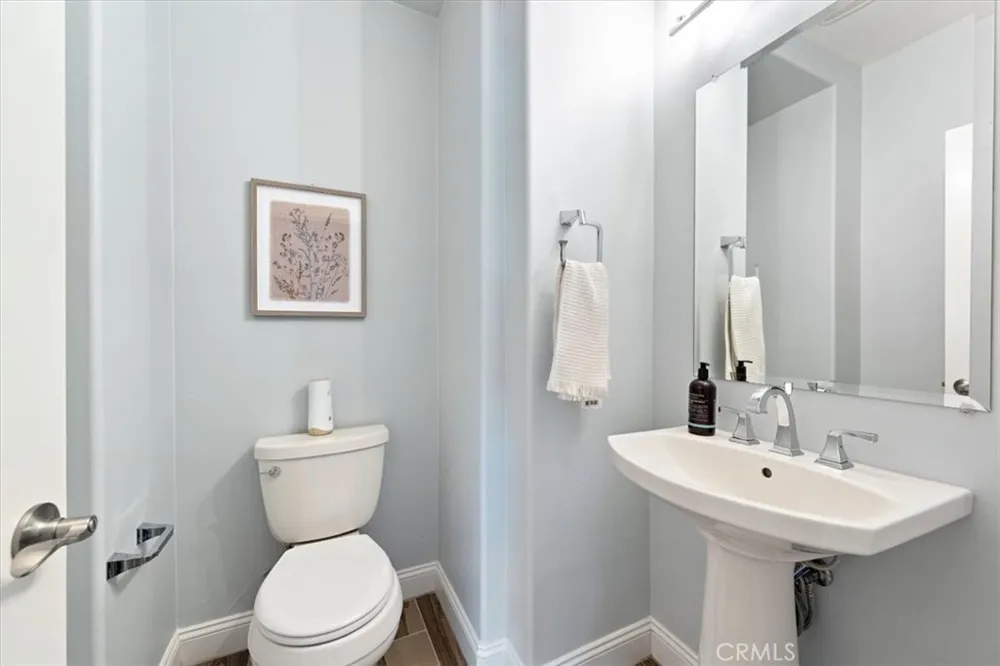 1476 Vista Tesoro Nipomo, CA 93444