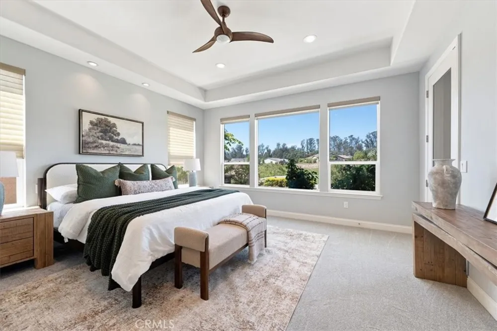 1476 Vista Tesoro Nipomo, CA 93444
