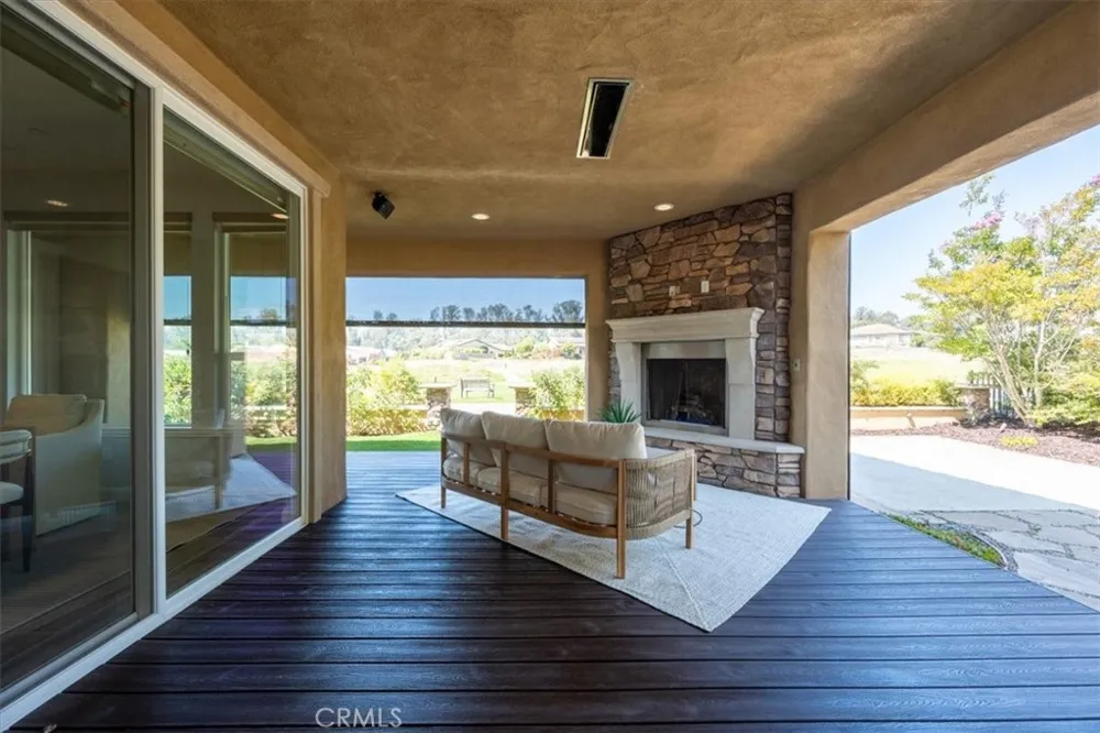 1476 Vista Tesoro Nipomo, CA 93444