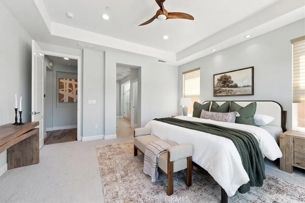 1476 Vista Tesoro Nipomo, CA 93444