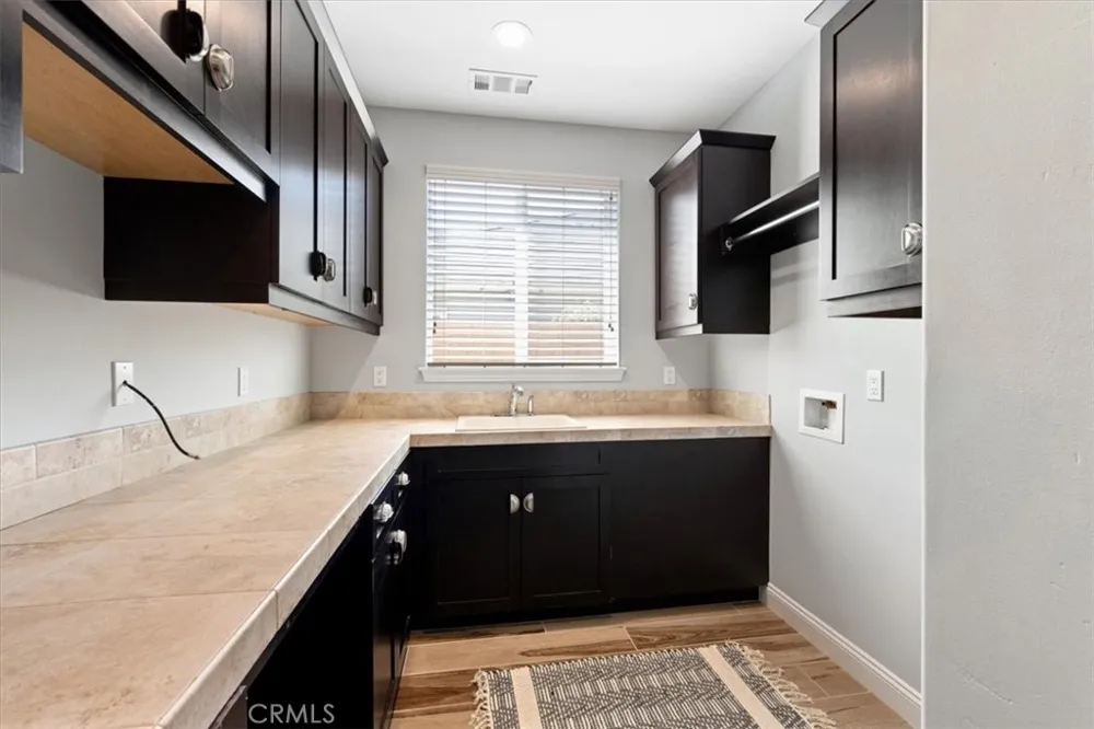 1476 Vista Tesoro Nipomo, CA 93444