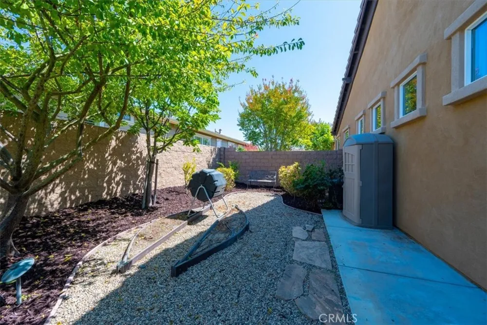 1476 Vista Tesoro Nipomo, CA 93444