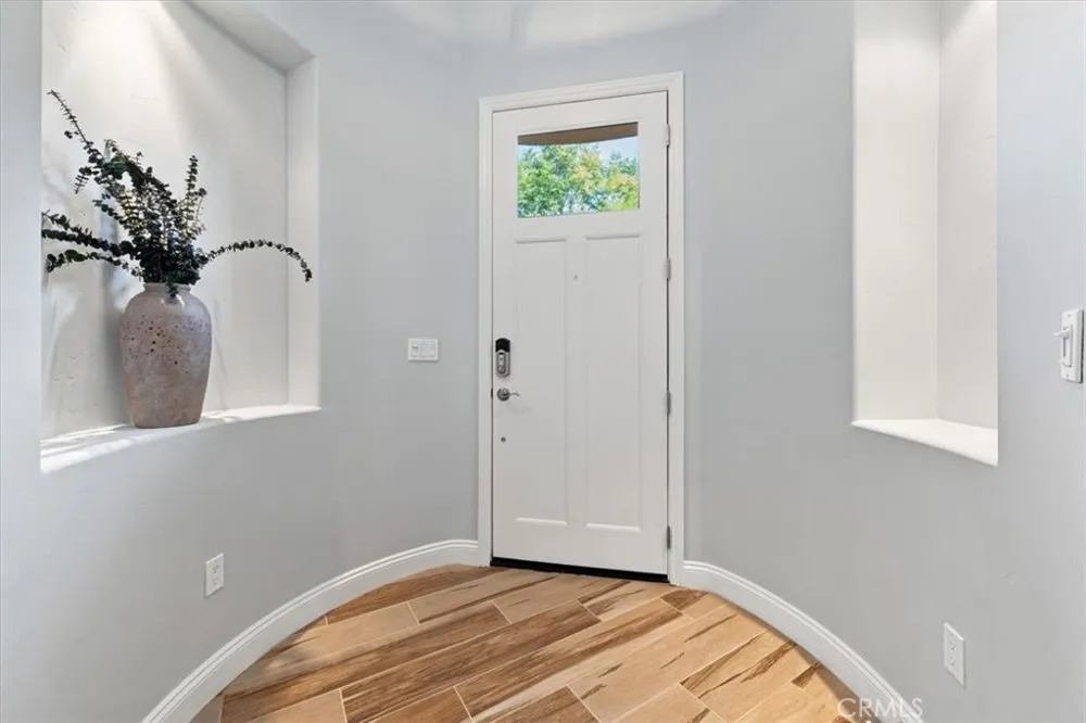 1476 Vista Tesoro Nipomo, CA 93444