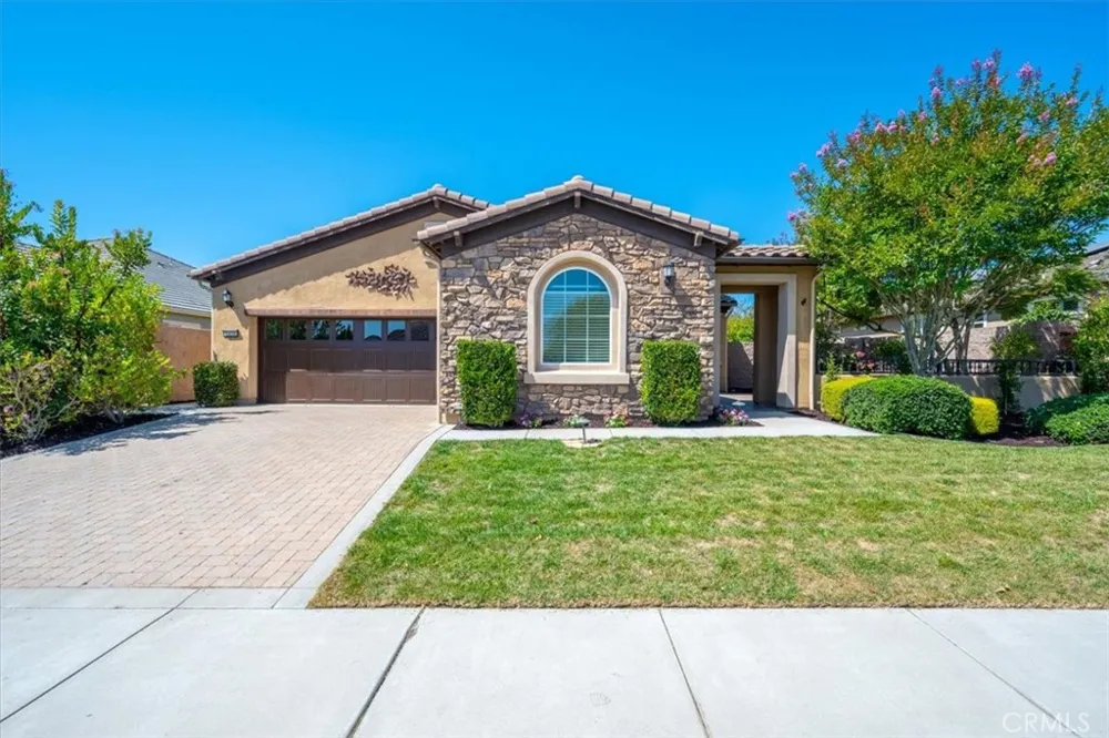 1476 Vista Tesoro Nipomo, CA 93444