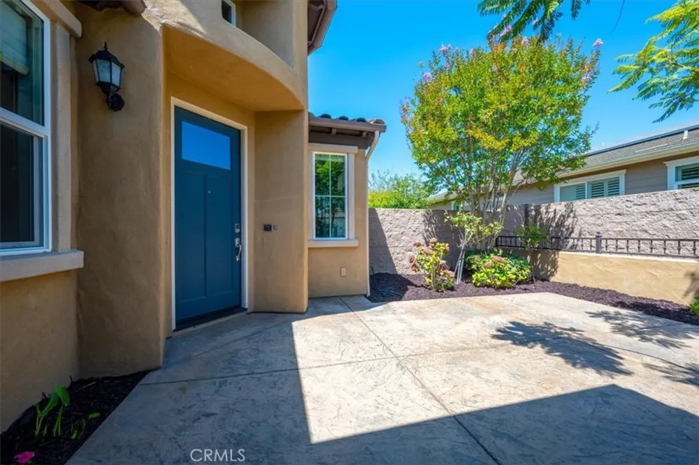 1476 Vista Tesoro Nipomo, CA 93444