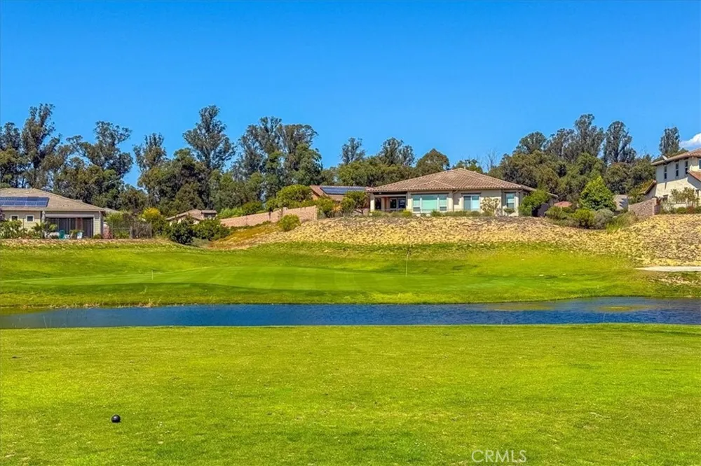 1476 Vista Tesoro Nipomo, CA 93444