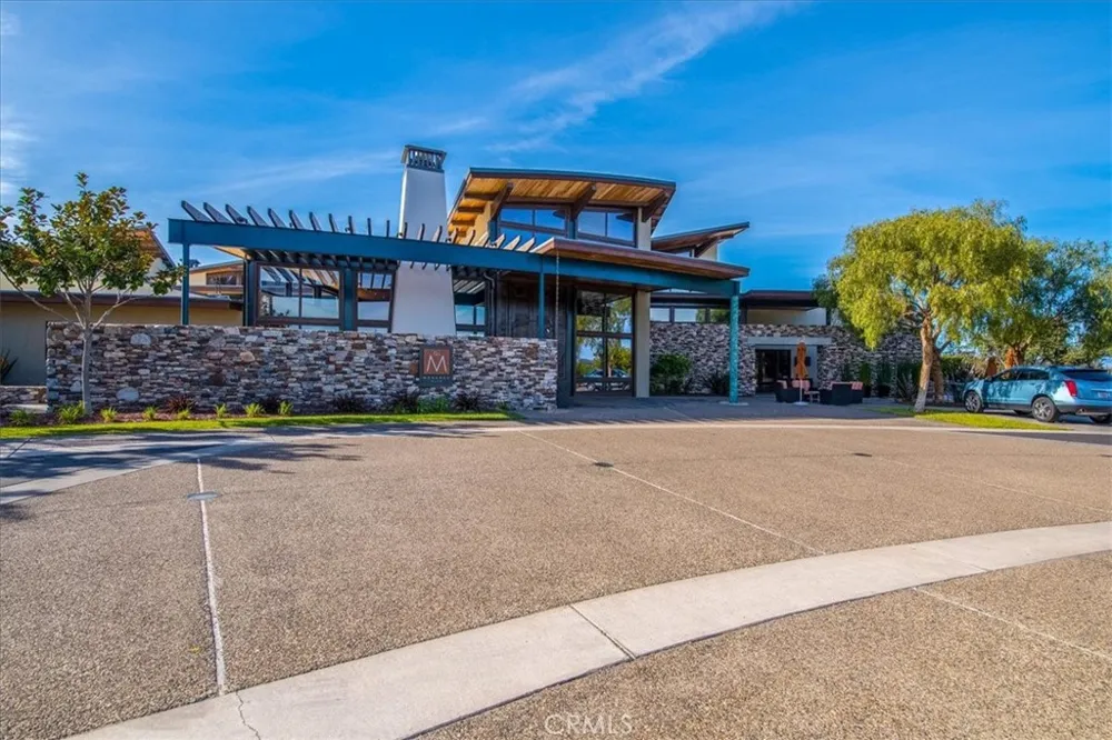 1476 Vista Tesoro Nipomo, CA 93444