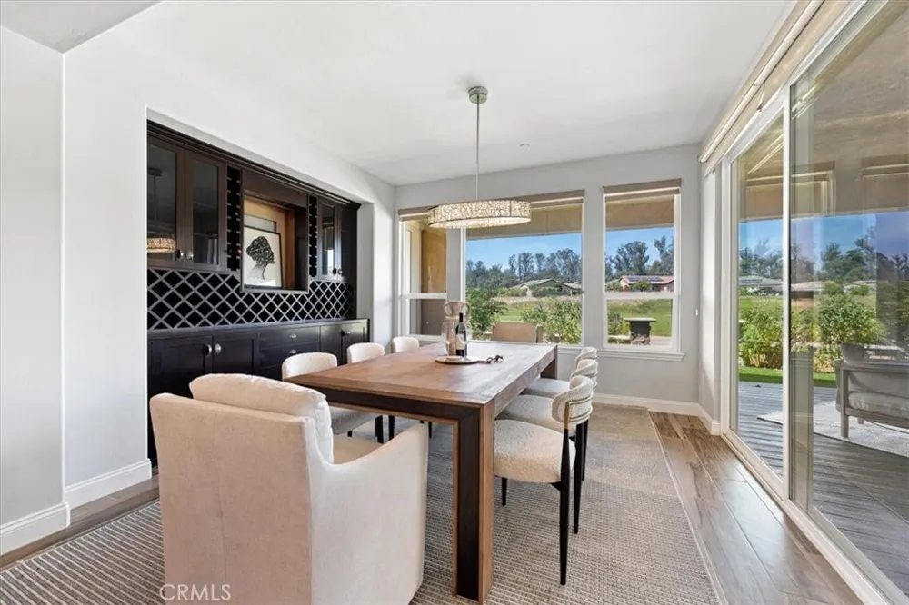 1476 Vista Tesoro Nipomo, CA 93444