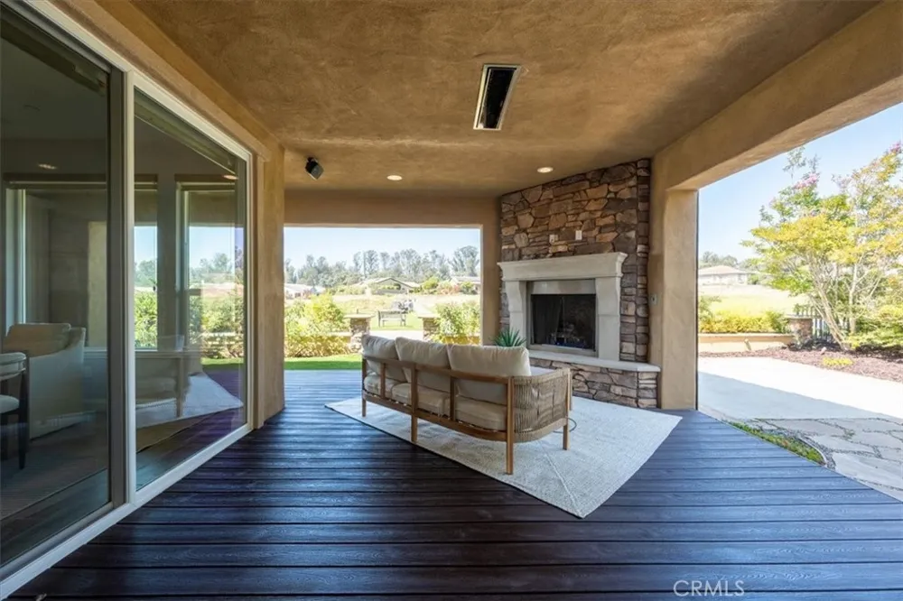 1476 Vista Tesoro Nipomo, CA 93444
