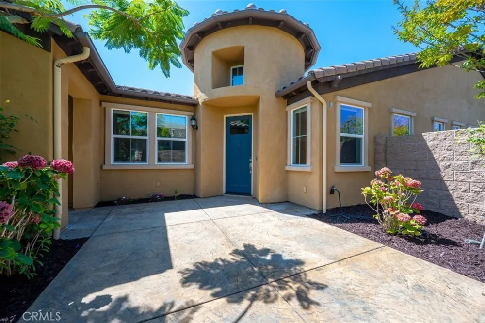 1476 Vista Tesoro Nipomo, CA 93444