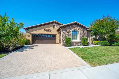 1476 Vista Tesoro