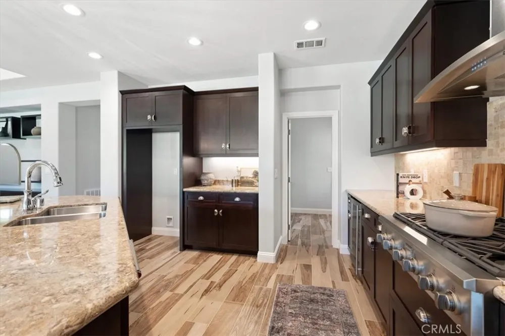 1476 Vista Tesoro Nipomo, CA 93444