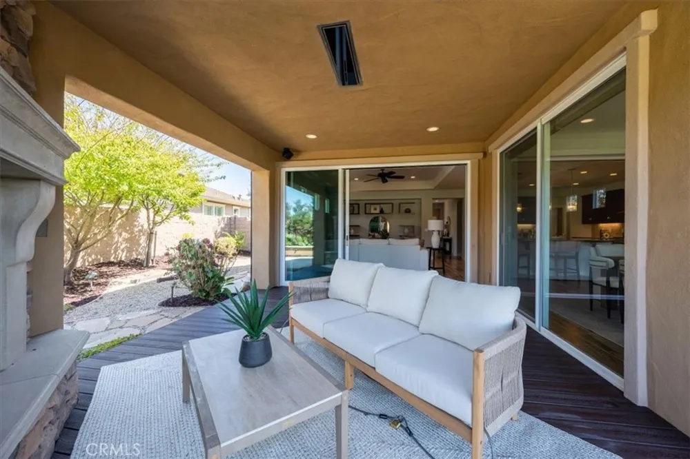 1476 Vista Tesoro Nipomo, CA 93444