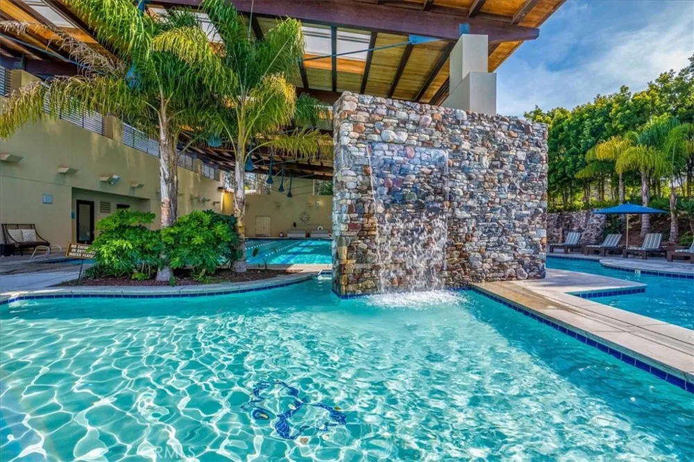 1476 Vista Tesoro Nipomo, CA 93444